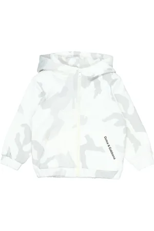 Dolce & Gabbana TOPS - Sweatshirts