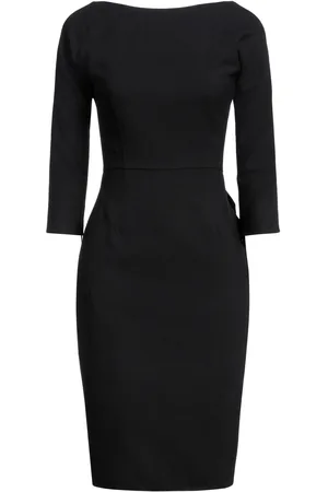 Dsquared2 KLEIDER - Midi-Kleider