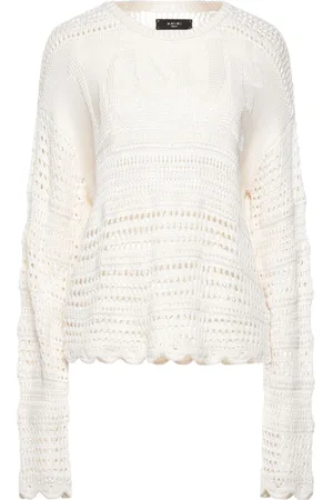AMIRI STRICKWAREN - Pullover