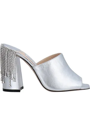 Jimmy Choo SCHUHE - Sandalen