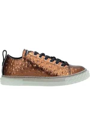 Giuseppe Zanotti SCHUHE - Sneakers