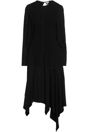 Loewe KLEIDER - Midi-Kleider