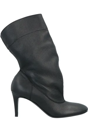 AGL ATTILIO GIUSTI LEOMBRUNI SCHUHE - Stiefeletten
