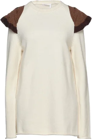 Chloé STRICKWAREN - Pullover