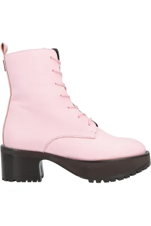 By Far SCHUHE - Stiefeletten