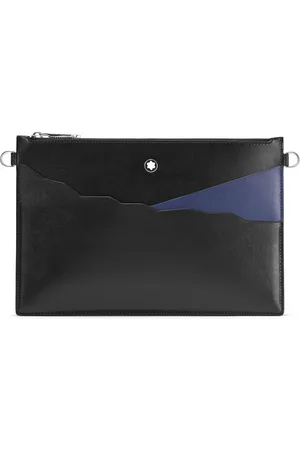 Montblanc TASCHEN - Handtaschen