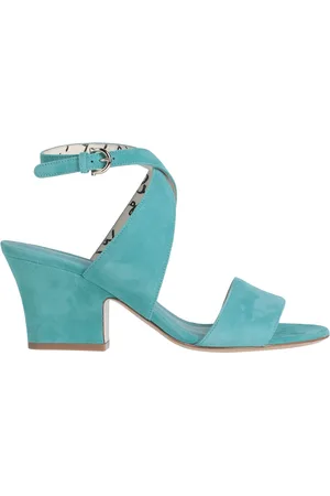 Salvatore Ferragamo SCHUHE - Sandalen
