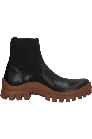 ATP Atelier SCHUHE - Stiefeletten