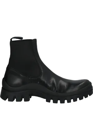 ATP Atelier SCHUHE - Stiefeletten