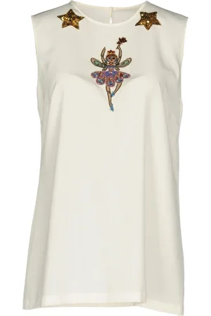 Dolce & Gabbana TOPS - Tops