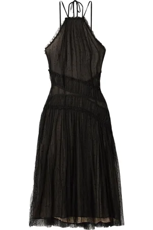 Jason Wu KLEIDER - Midi-Kleider