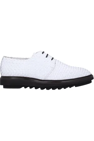 Dolce & Gabbana SCHUHE - Schnürschuhe