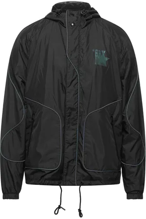 Bikkembergs JACKEN & MÄNTEL - Jacken und Anoraks