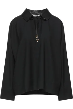 AERON TOPS - Tops