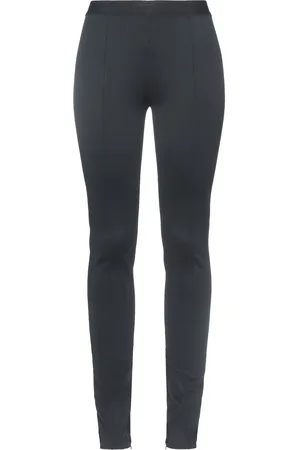 Helmut Lang HOSEN & RÖCKE - Leggings