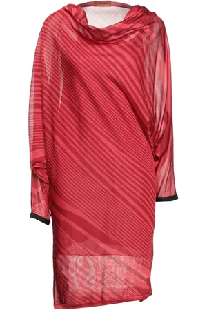 Missoni KLEIDER - Mini-Kleider