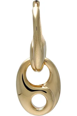 Maria Black SCHMUCK und UHREN - Einzelne Ohrringe