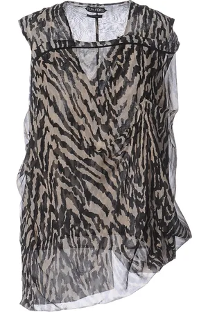 Tom Ford TOPS - Tops