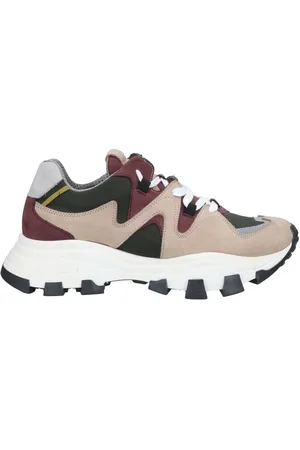 CINZIA ARAIA SCHUHE - Sneakers