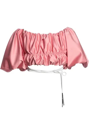 Ellery TOPS - Tops
