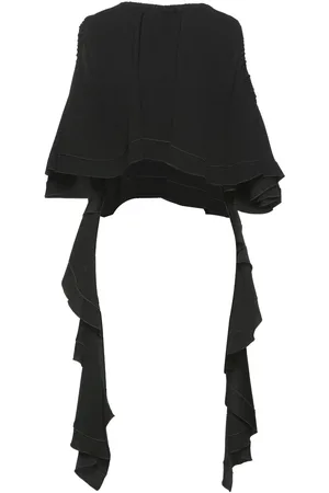 Ellery TOPS - Tops