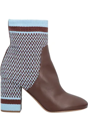 ANTOLINA PARIS SCHUHE - Stiefeletten