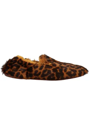 Maison Margiela SCHUHE - Mokassins