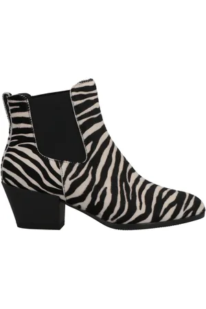 Hogan SCHUHE - Stiefeletten