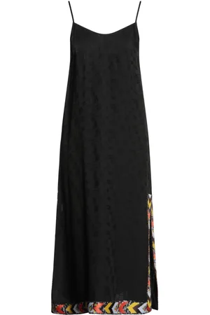 Palm Angels KLEIDER - Midi-Kleider
