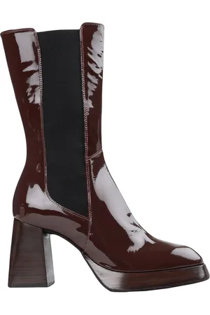 GIAMPAOLO VIOZZI SCHUHE - Stiefeletten
