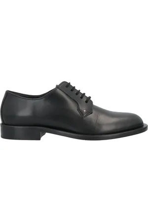 VALENTINO GARAVANI SCHUHE - Schnürschuhe