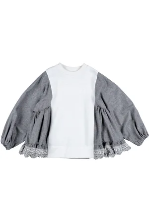 Fendi TOPS - Sweatshirts