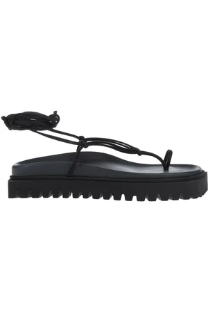 The Attico Flip Flops Zehentrenner f r Damen FASHIOLA.de