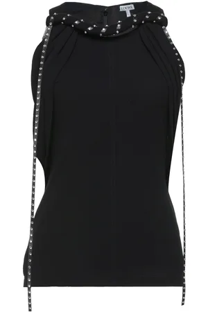 Loewe TOPS - Tops
