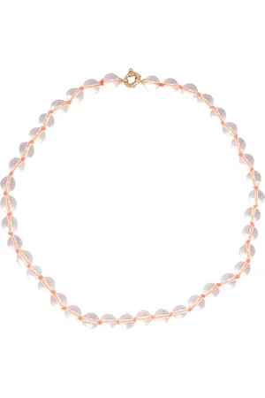 ATELIER SCHMUCK und UHREN - Halsketten