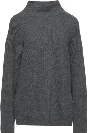 Nanushka STRICKWAREN - Rollkragenpullover