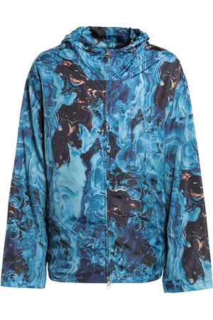 Dunhill JACKEN & MÄNTEL - Jacken und Anoraks