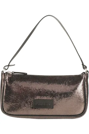 AMEN TASCHEN - Handtaschen