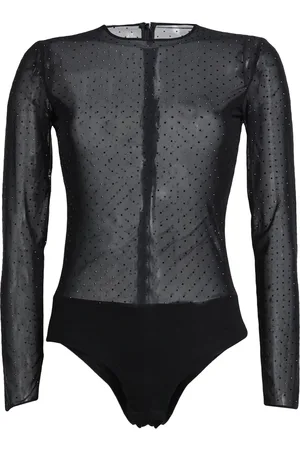 Les Hommes TOPS - Bodysuits