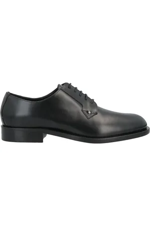 VALENTINO GARAVANI SCHUHE - Schnürschuhe