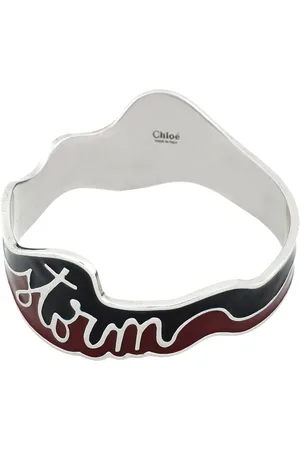 Chloé SCHMUCK und UHREN - Armbänder