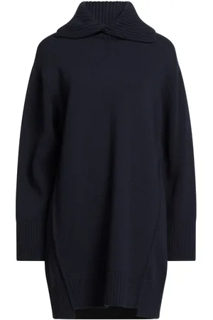 Dorothee Schumacher STRICKWAREN - Rollkragenpullover