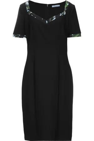 BLUMARINE KLEIDER - Midi-Kleider