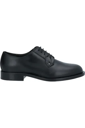 VALENTINO GARAVANI SCHUHE - Schnürschuhe