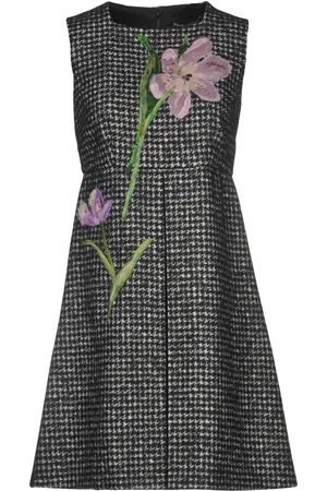 Dolce & Gabbana KLEIDER - Mini-Kleider