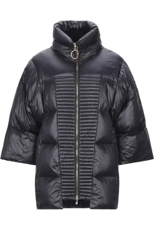 Roberto Cavalli JACKEN & MÄNTEL - Pufferjacken & Daunenjacken