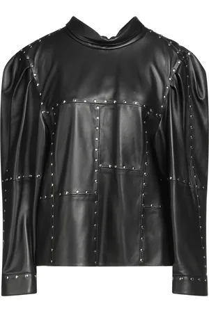 Isabel Marant JACKEN & MÄNTEL - Jacken und Anoraks