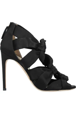 Alberta Ferretti SCHUHE - Sandalen