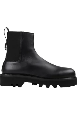 Furla SCHUHE - Stiefeletten