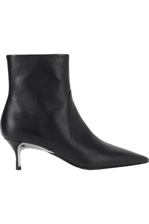 Furla SCHUHE - Stiefeletten